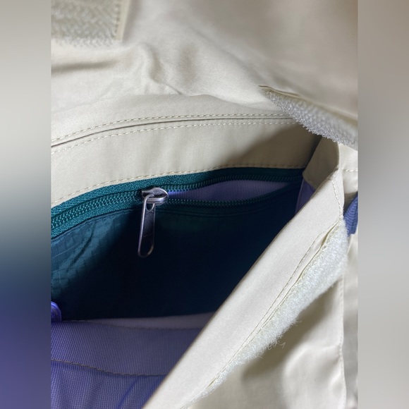 NWOT RARE  PATAGONIA Men's SST Jacket - Picture 4 of 12